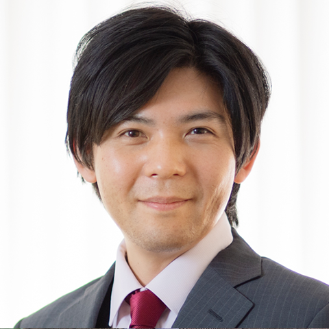 Hideo Sugawara