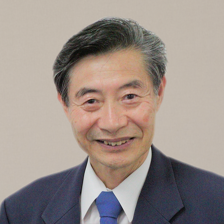 Junjiro Yashiro