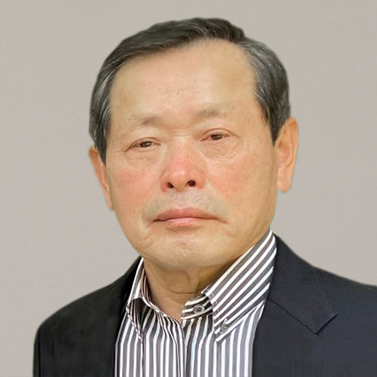 Masau Takayanagi