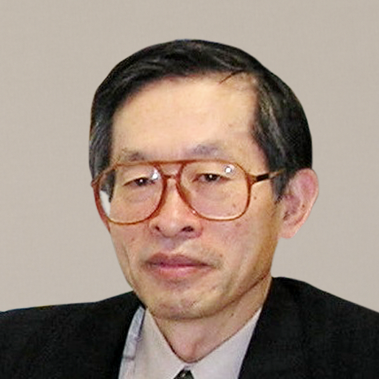 Takeshi Hattori