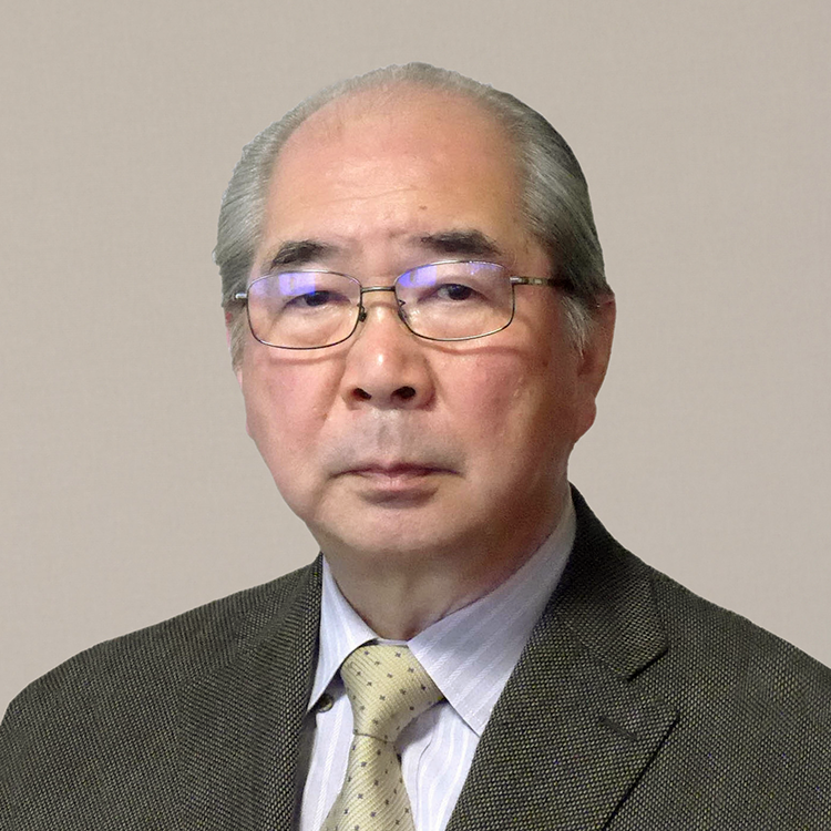 Taro Nagayoshi