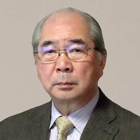 Taro Nagayoshi