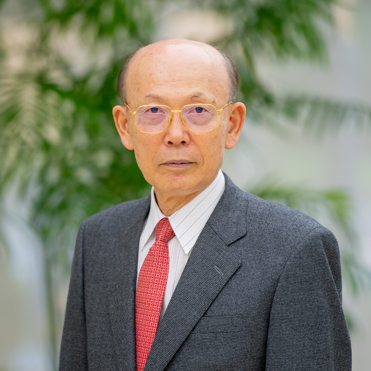 Yasunori Ohtsuka