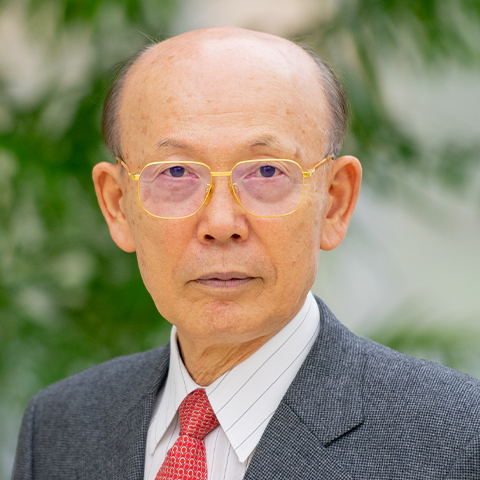 Yasunori Ohtsuka