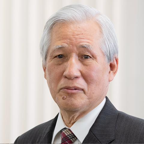 Yoshio Nishikawa